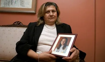 Çağla dosyası 19 yıl sonra yeniden