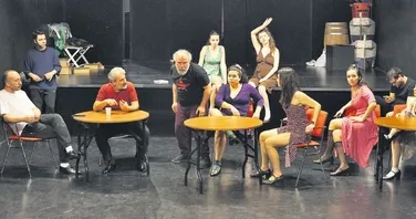 ‘Bir kız çocuğunun eğitim masraflarını karşılayacağız’