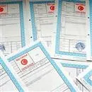 Tapu Kanunu ve Kadastro da değişillik