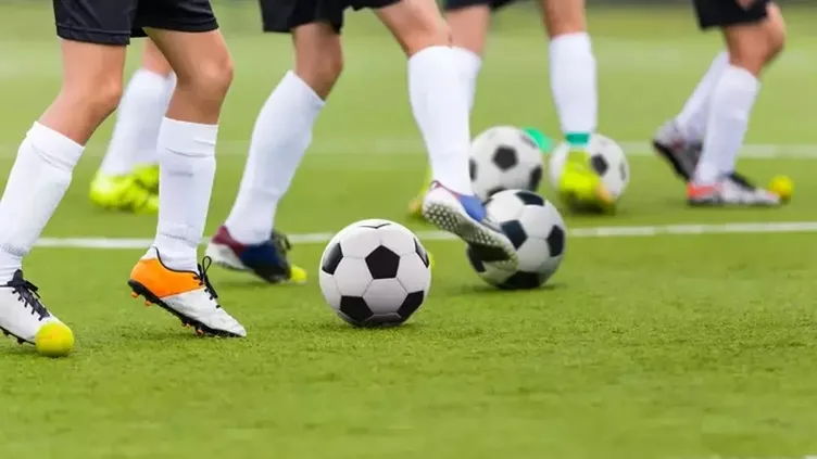 Dünyanın en çılgın futbolcuları seçtiler! Süper Lig’den tam 3 yıldız listede...