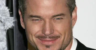 Hollywood yasta! Grey’s Anatomy’nin yıldızı Eric Dane 53 yaşında hayatını kaybetti...