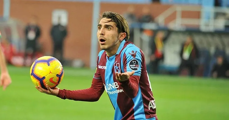 Abdulkadir ömür Abdulkadir ömür