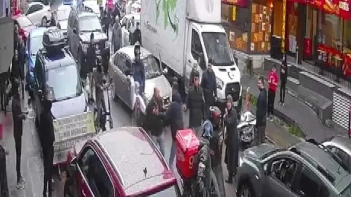SON DAKİKA | Savcılıktan yol verme cinayetine dikkat çeken dava! Kardeşi cinayeti işledi, ağabeyinin hapsi istendi