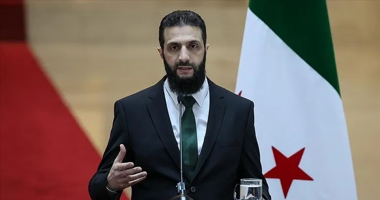 Suriye 58 yıl sonra BM kürsüsünde