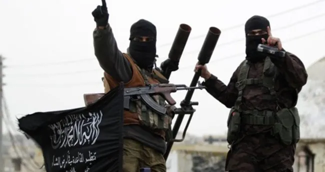 nusra cephesi suriyede ile ilgili görsel sonucu