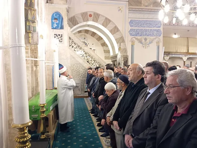 son-dakika-sakaryada-eczaci-elif-nur-ongunun-olumunde-sir-perdesi-aralaniyor-esi-arkasini-dondugunde-1779280218887.jpeg