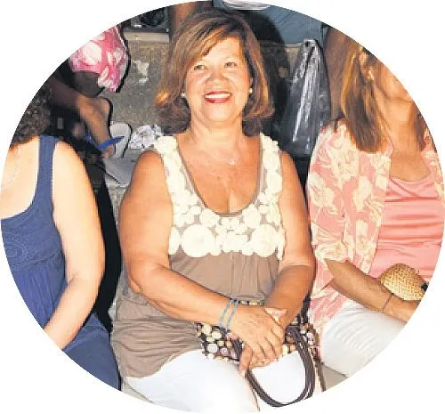 Tatil günlüğü - 10 Ağustos 2009