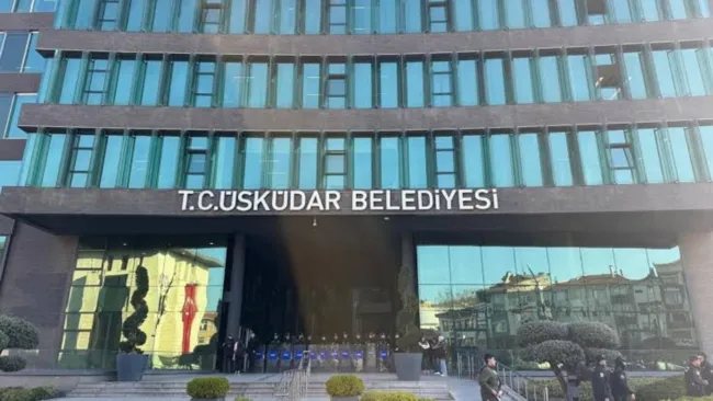 uskudar-belediye-baskan-vekili-dundar-ziya-gultekin-gorevine-basladi-1788966863572.png Üsküdar Belediye Başkan Vekili Dündar Ziya Gültekin görevine başladı