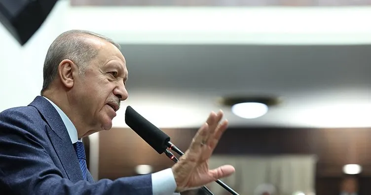 İstanbul ile sınırlı değil, uluslararası ayağı da var!