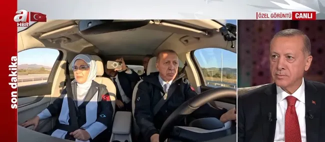 son-dakika-atv-a-haber-a-para-a-news-gundem-ozel-ortak-yayini-baskan-erdogandan-onemli-aciklamalar-1667415372328.jpg SON DAKİKA | Tahıl krizi nasıl çözüldü? Başkan Erdoğan canlı yayında açıkladı: Dün aradım bugün tahıl koridorunu açtılar