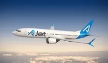 AJet’ten indirimli bilet kampanyası