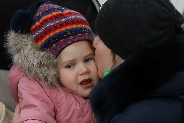 Avrupa'dan Rusya Ukrayna savaşında iki yüzlü yaklaşım: Fırsata çevrilebilir