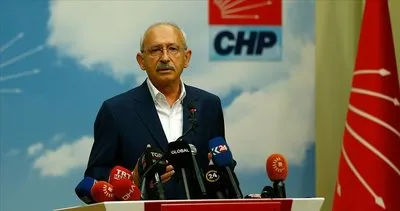 CHP’de ’muhalif medya’ rahatsızlığı! Sözcü TV ve Halk TV’nin ardından sırada Cumhuriyet var
