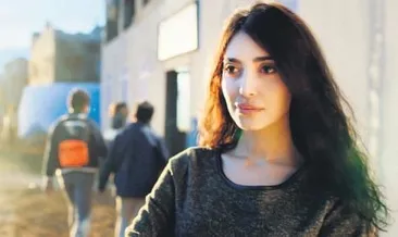 ‘Can Feda’ için geri sayım başladı