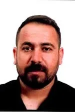 adalar-belediyesine-rusvet-operasyonunda-39-kisi-adliyeye-sevk-edildi-1782111077947.jpg