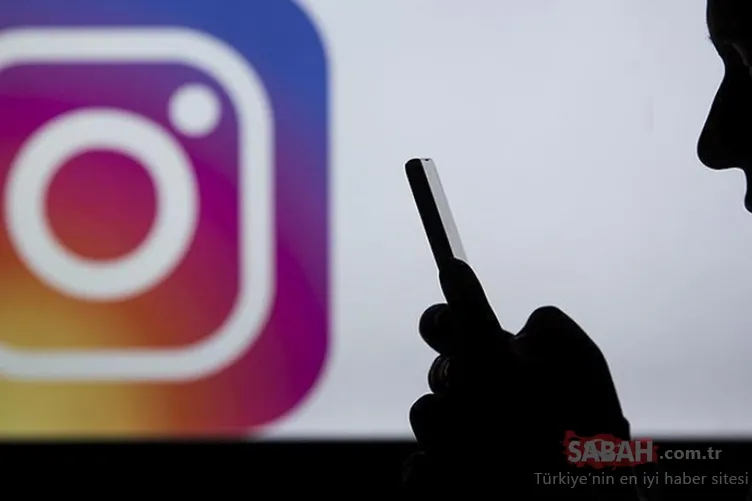 Bakan Uraloğlu son düzlükteyiz diyerek duyurdu! Instagram ne zaman açıklacak?