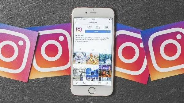 Instagram'a dahili portre modu özelliği geldi!