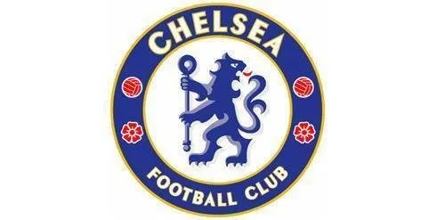 IFFHS sıralamayı açıkladı