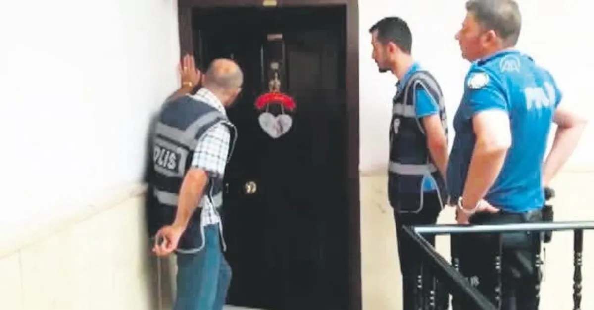 Garantili Iddia Kuponu Operasyonu Ankara Baskent Haberleri