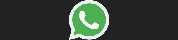 Whatsapp sözleşmesinden son dakika: Para cezası sonrası engelleme gelebilir! Whatsapp sözleşmesi 8 Şubat'a kadar...
