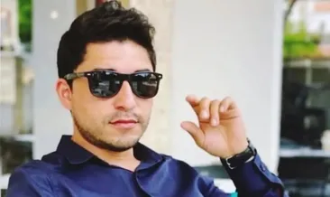 Mali müşavir evinde ölü bulundu