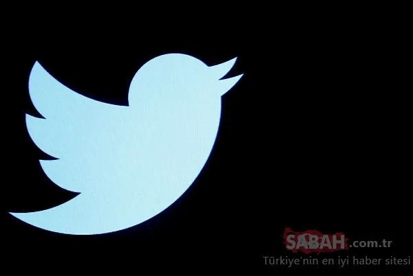 Twitter’a bomba özellik geliyor! Twitter resmen açıkladı, kullanıcılar bundan sonra...