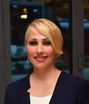 İşte isim isim Adnan Oktar'ın kedicikleri ve Adnan Oktar'ın örgüt şeması