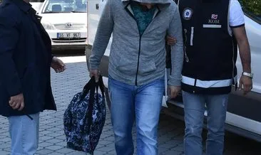 FETÖ’cüler TSK’da her yeri sarmış