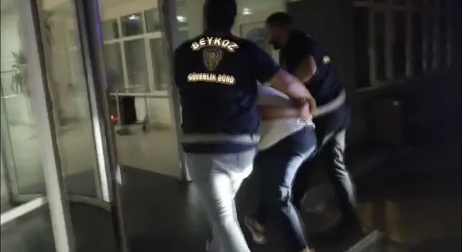 beykozdaki-yangini-cikardigi-iddia-edilen-kisiden-piskin-ifade-eglenmek-icin-fisek-attim-1753745704777.jpeg Beykoz’daki yangını çıkardığı iddia edilen kişiden pişkin ifade: “Eğlenmek için fişek attım”