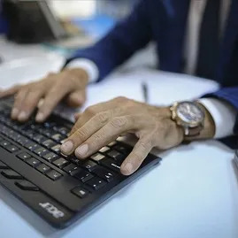 TİKA 20 uzman yardımcısı alıyor