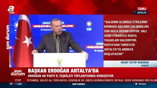 son-dakika-baskan-erdogandan-ak-parti-antalya-il-teskilati-toplantisinda-onemli-aciklamalar-1624114301707.jpg