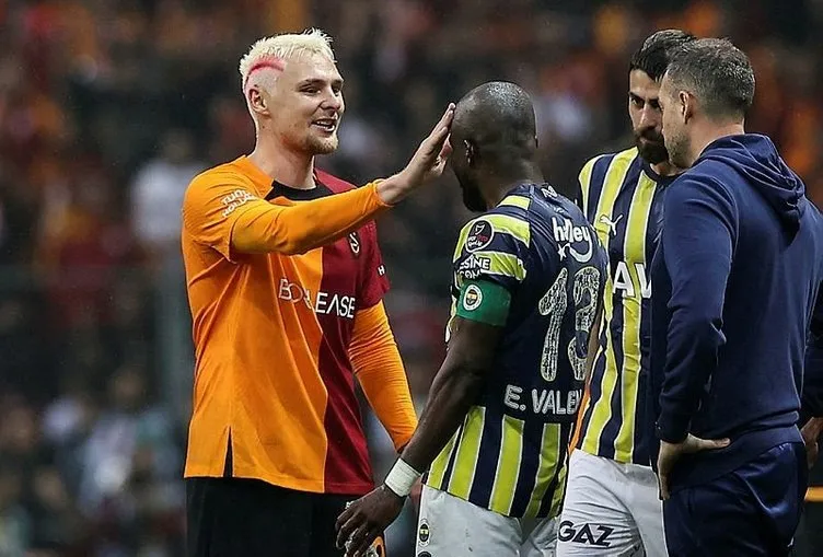 SÜPER KUPA FİNALİ 2023 Galatasaray Fenerbahçe maçı ne zaman oynanacak, ayın kaçında? İşte Süper Kupa final maçı tarihi son durum!