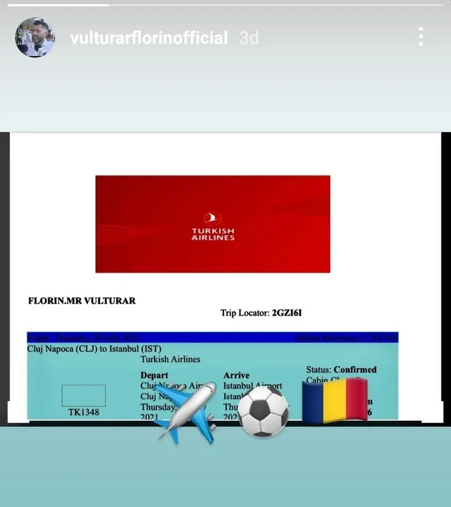 son-dakika-galatasarayin-istedigi-morutanin-menajeri-istanbula-geliyor-1627467514426.jpg