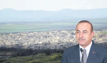 Esad’a ‘ateşle oynama’ uyarısı