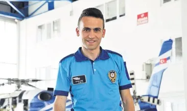 Düğün sanıyorduk şehitlik heyecanıymış