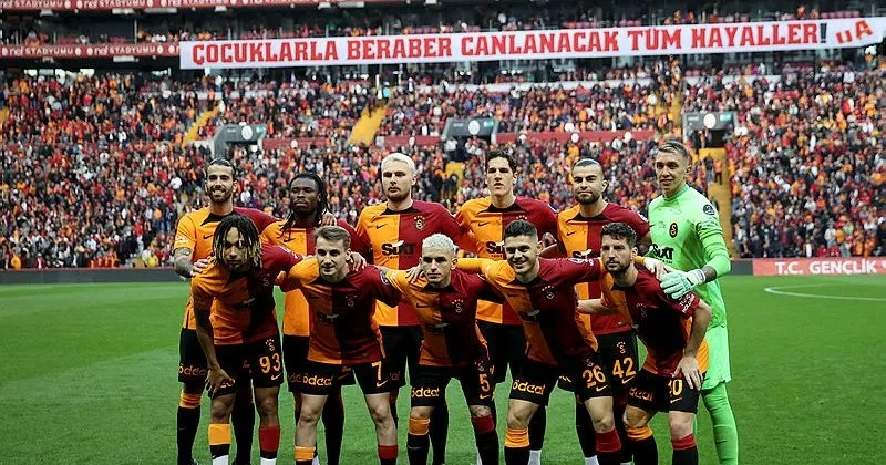 Encama Derbiyê #Beşiktaş 3 - 1 #Galatasaray