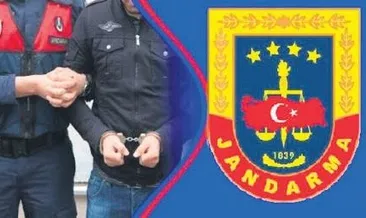 Kripto programın şifresi çözüldü