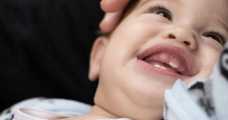 dis cikarma sureci bebekten bebege degisebilir bebek haberleri