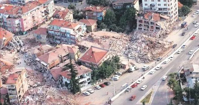 dask in hasar odeme kapasitesi 20