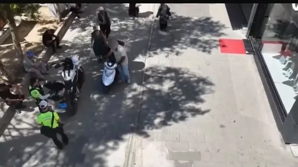 kirikkalede-dronelu-denetim-11-motosikletciye-60-bin-tl-ceza-1784822031126.jpg