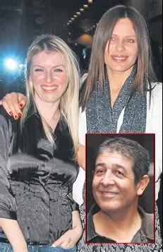 Magazin gündeminden başlıklar