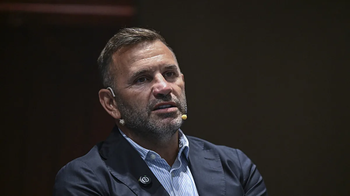 Okan Buruk göndermiyor! Galatasaray’da ayrılık iptal...