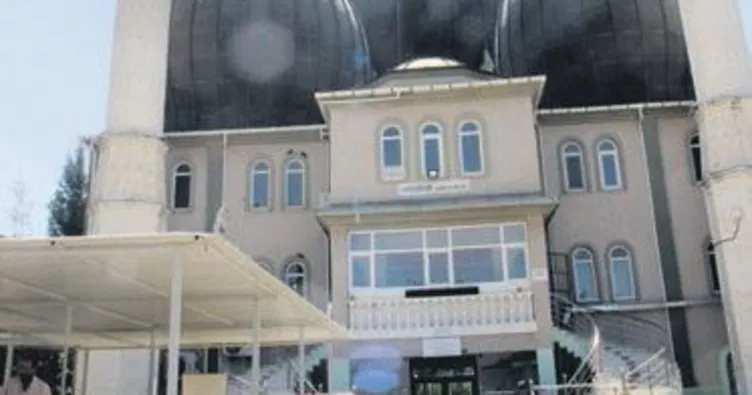 Şifreleri çalıp yayın yapmışlar