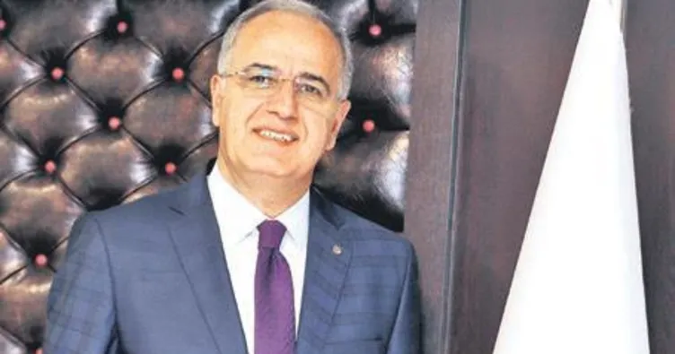 Kadınlar Ligi’ne yeni sponsor