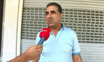 Kuyumcudan 400 milyonluk vurgun! Emanet edilen altınları alıp ortadan kayboldu: Kayıp kuyumcu yakalandı #istanbul