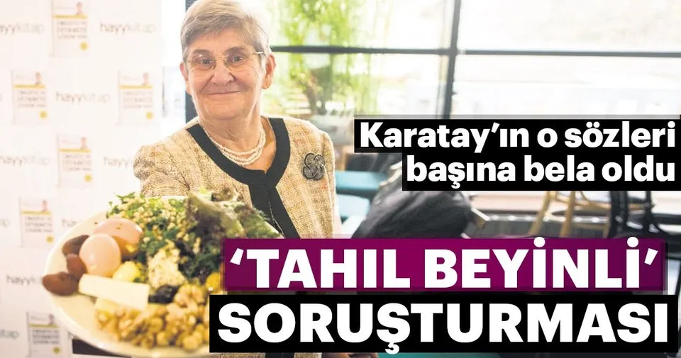 tahil beyinli sorusturmasi sayfa 3