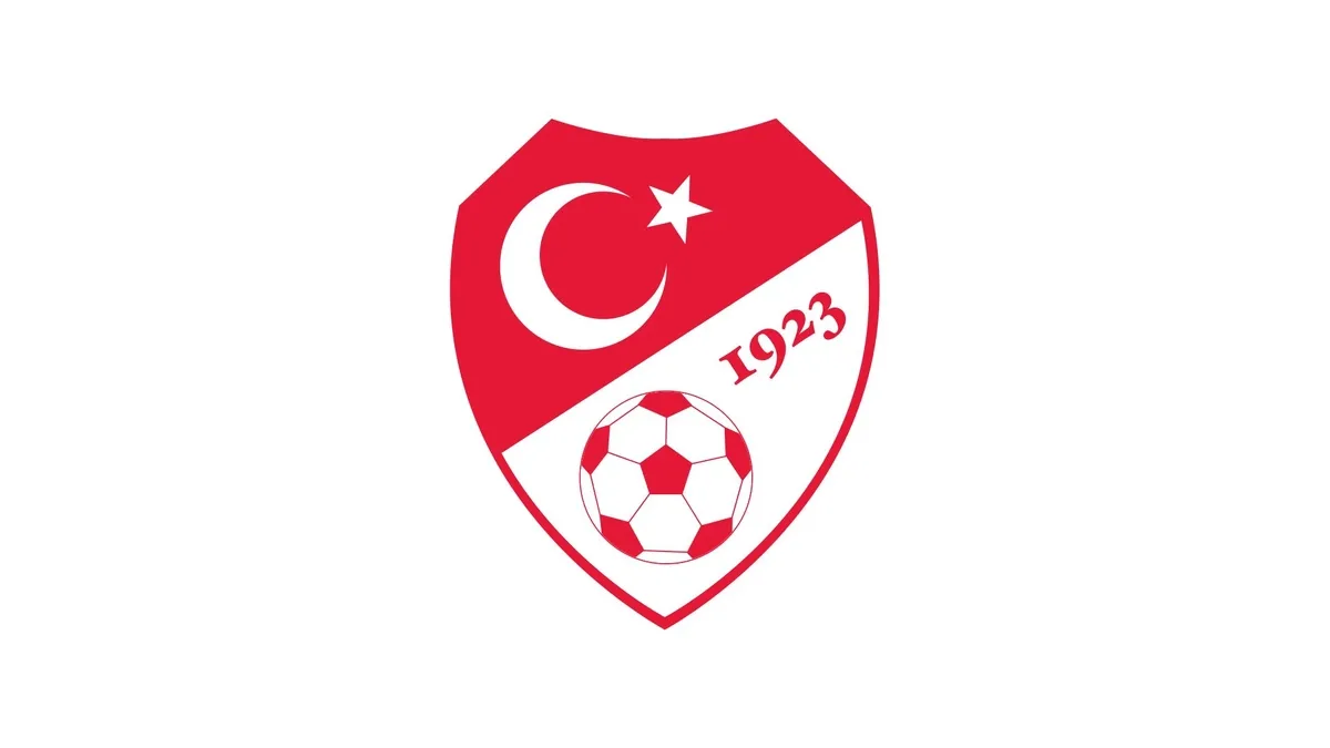 Türkiye Kupası ve 1. Lig tescil edildi!