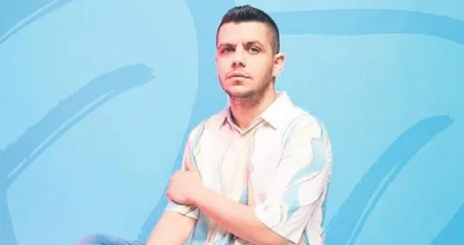 AKM’de festival coşkusu – Son Dakika Magazin Haberleri AKM’de festival coşkusu – Son Dakika Magazin Haberleri