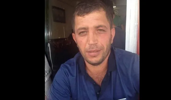 bayram-iznine-cikip-enistesini-bicaklayarak-vahsice-katletti-caninin-savunmasi-kan-dondurdu-her-sey-5-dakika-i-1785843442176.jpg