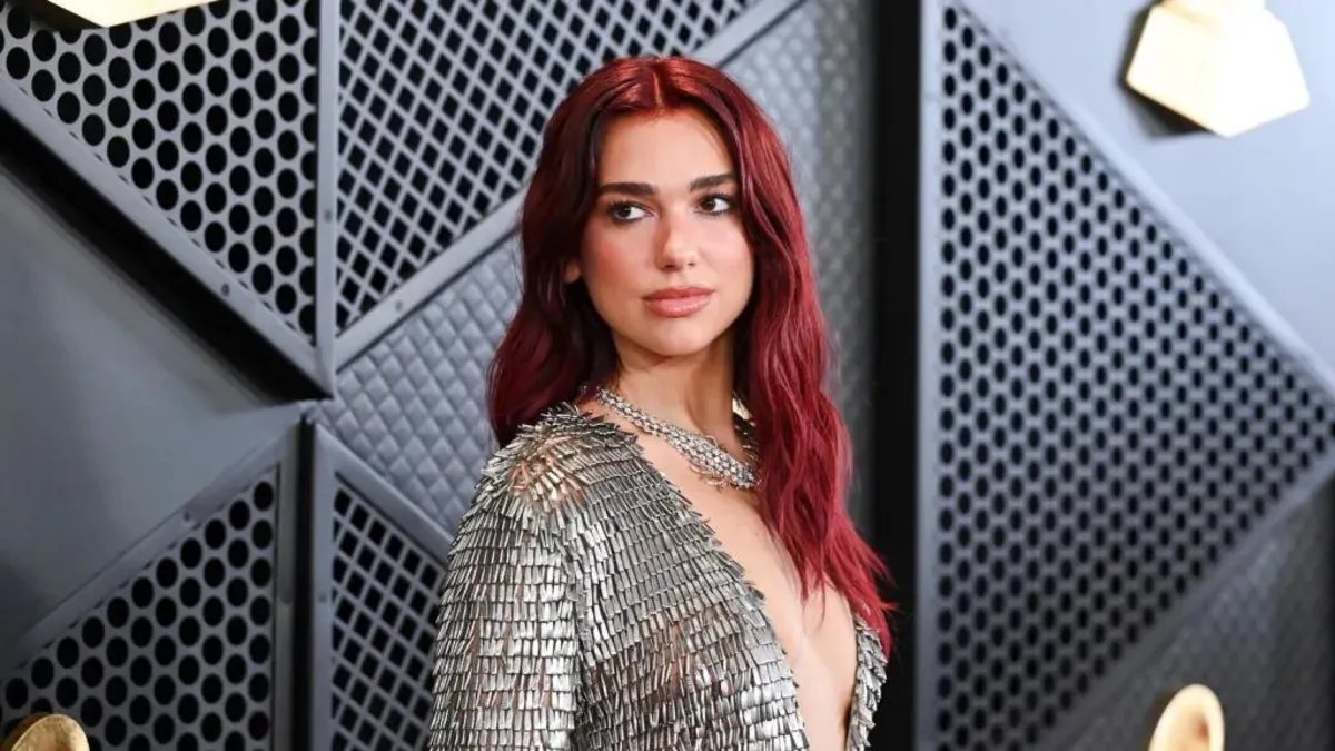 Gazze'ye Destek Yağmuru: Ünlüler Bir Araya Gelerek Seslerini Yükseltti!